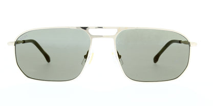 boss446-s-j5g-wm-59