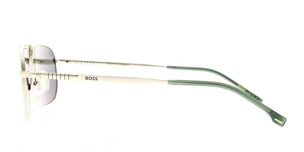boss446-s-j5g-wm-59