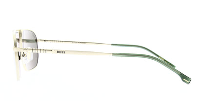 boss446-s-j5g-wm-59