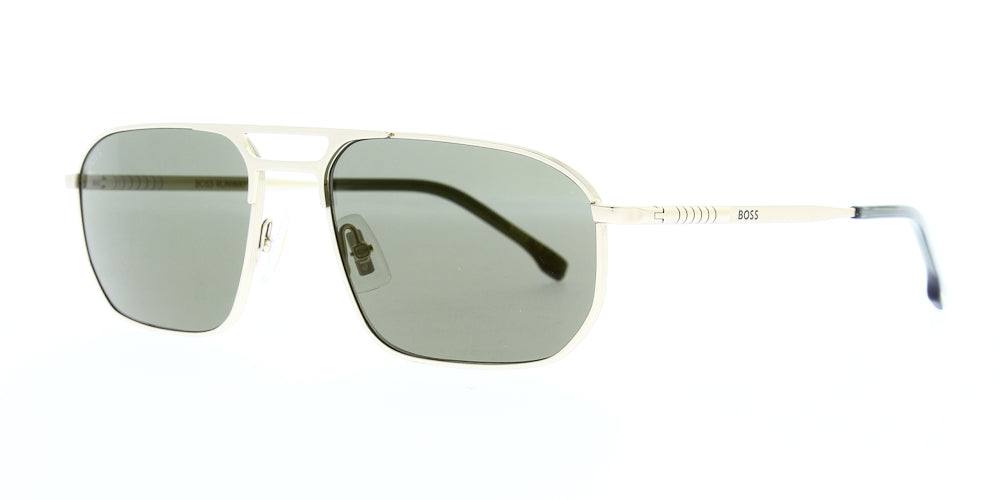 boss446-s-j5g-wm-59