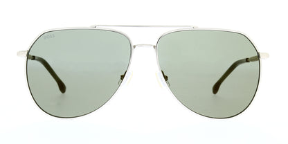 boss447-s-j5g-wm-61