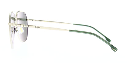 boss447-s-j5g-wm-61