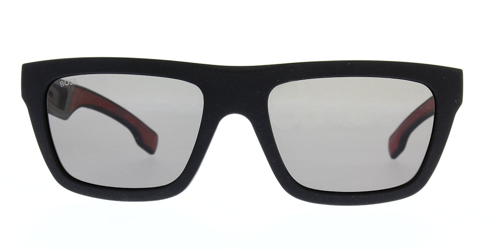 boss450-s-003-m9-polarised-57