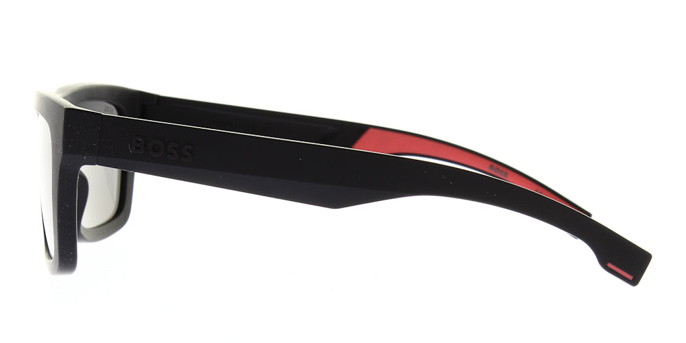 boss450-s-003-m9-polarised-57