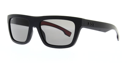 boss450-s-003-m9-polarised-57