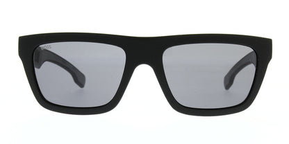 boss450-s-06w-ir-57