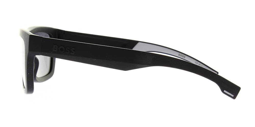 boss450-s-06w-ir-57