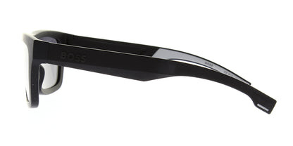 boss450-s-06w-ir-57
