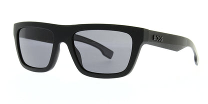 boss450-s-06w-ir-57