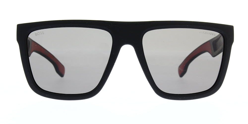 boss451-s-003-m9-polarised-59