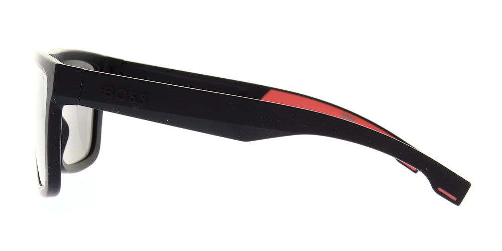 boss451-s-003-m9-polarised-59