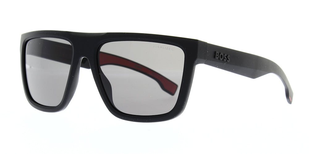boss451-s-003-m9-polarised-59