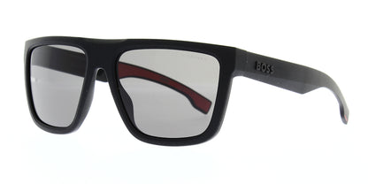 boss451-s-003-m9-polarised-59