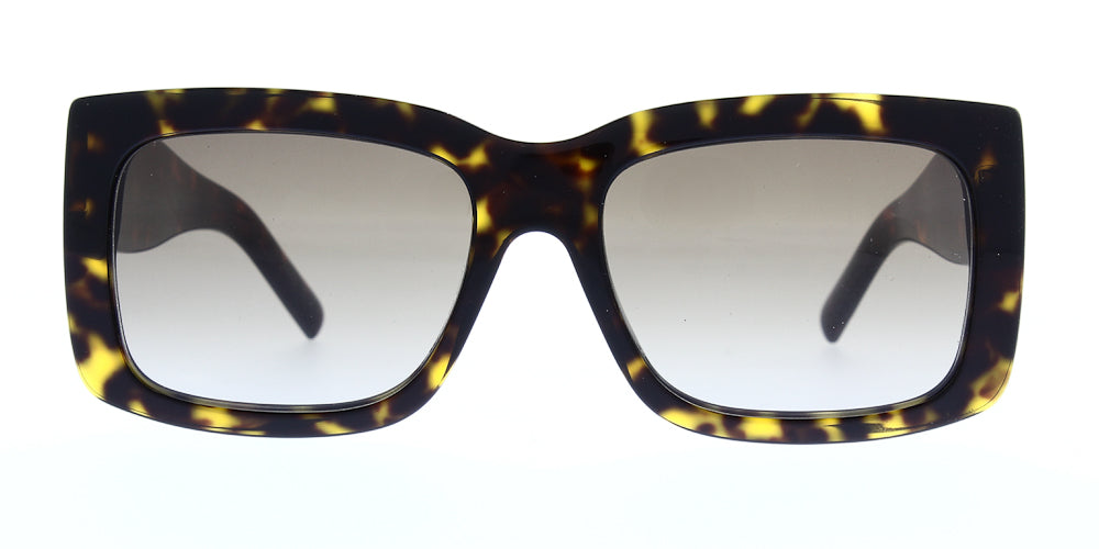 boss454-s-086-ha-57