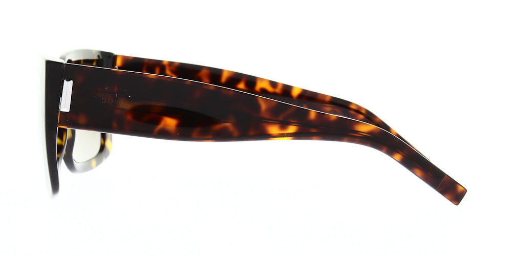 boss454-s-086-ha-57