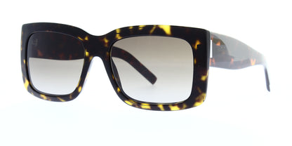 boss454-s-086-ha-57