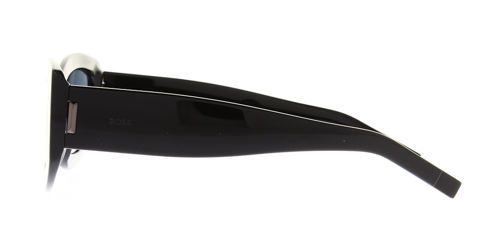 boss455-s-807-ir-55