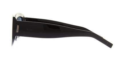 boss455-s-807-ir-55