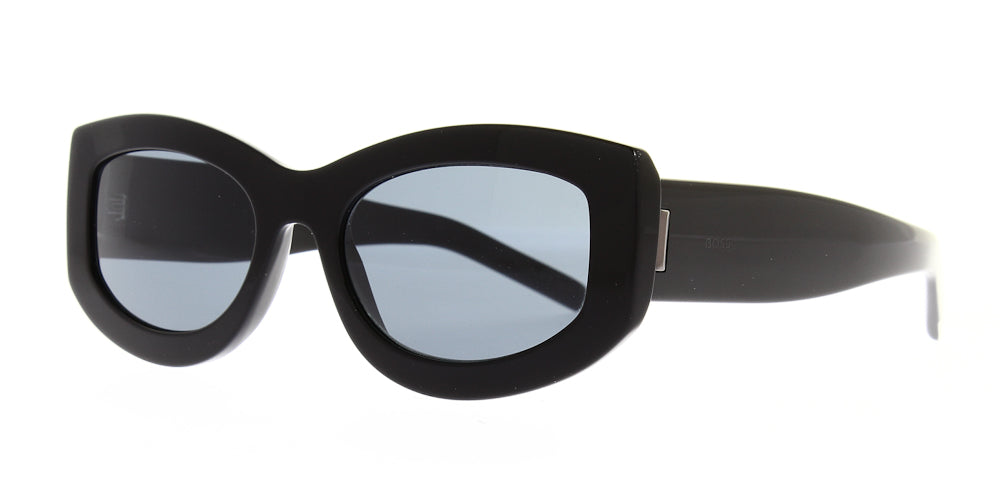 boss455-s-807-ir-55