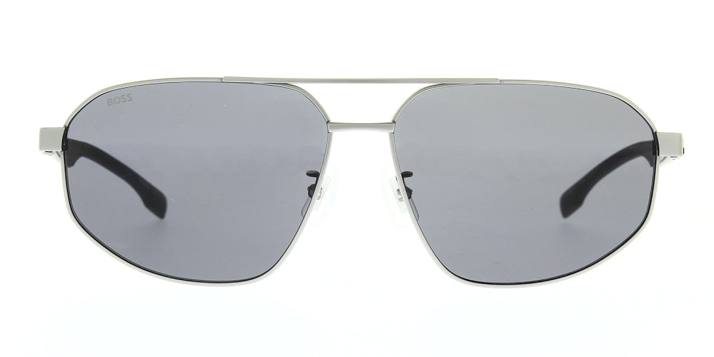 boss468-f-s-r80-ir-63
