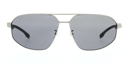 boss468-f-s-r80-ir-63