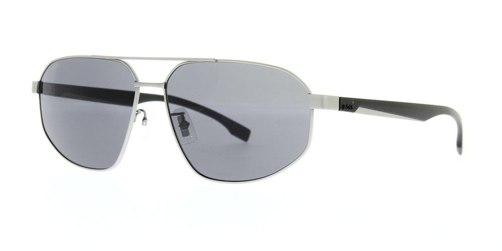 boss468-f-s-r80-ir-63