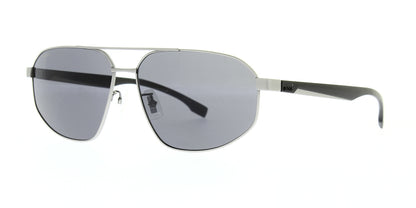 boss468-f-s-r80-ir-63