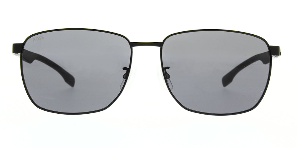 boss469-f-sk-003-ir-62