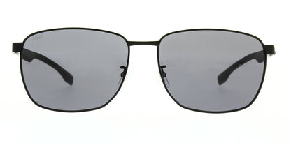 boss469-f-sk-003-ir-62
