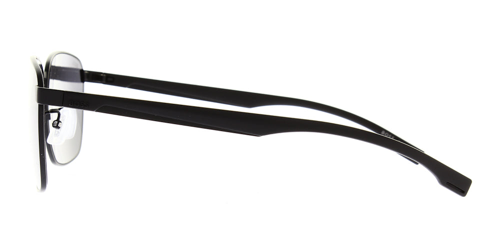 boss469-f-sk-003-ir-62