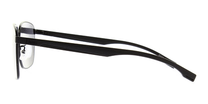 boss469-f-sk-003-ir-62