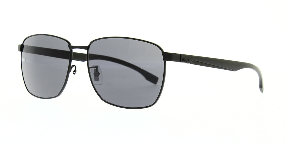 boss469-f-sk-003-ir-62
