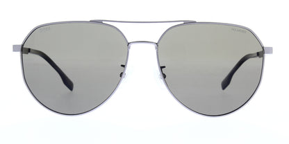 boss473-f-sk-r80-sp-polarised-61