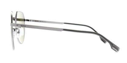 boss473-f-sk-r80-sp-polarised-61