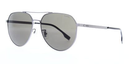 boss473-f-sk-r80-sp-polarised-61