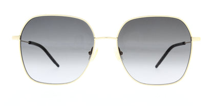 boss532-s-000-9o-58
