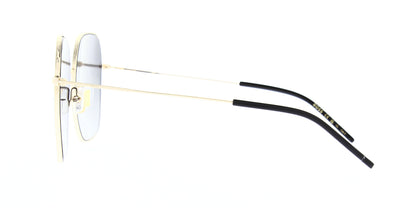 boss532-s-000-9o-58
