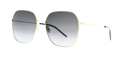 boss532-s-000-9o-58
