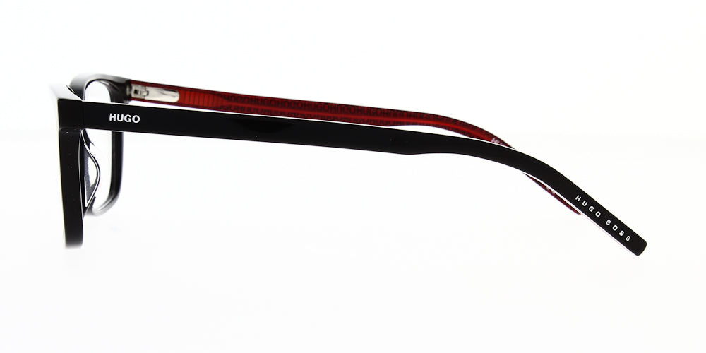 hg1010-0it-54