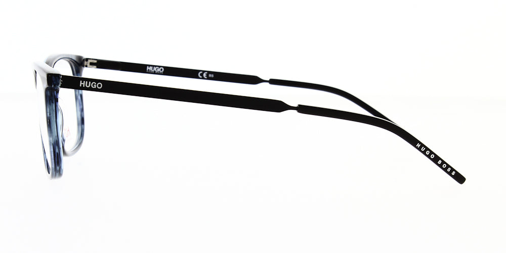 hg1018-avs-52
