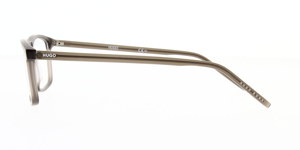 hg1025-4in-55