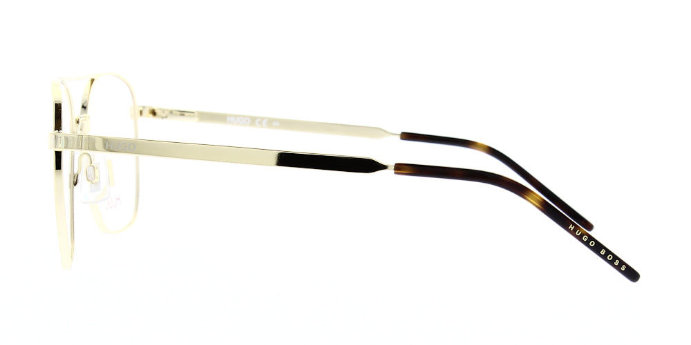 hg1034-j5g-55