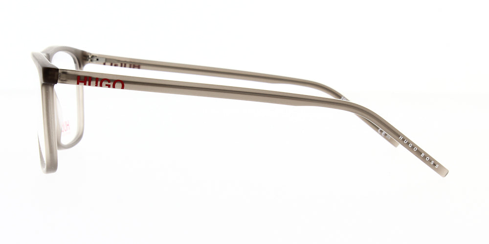 hg1057-4in-54