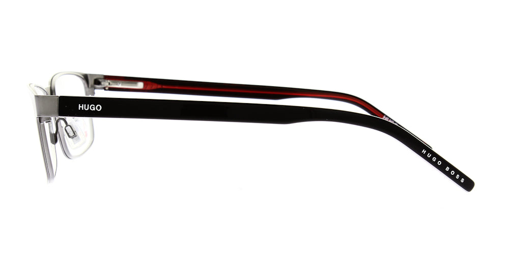 hg1075-r80-56