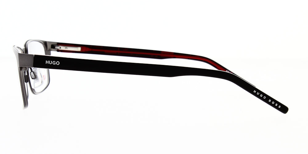 hg1075-r80-58