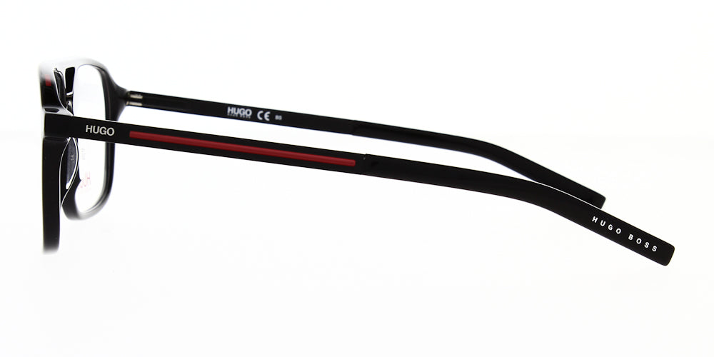 hg1092-oit-57