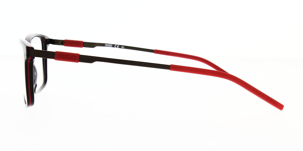 hg1102-oit-54
