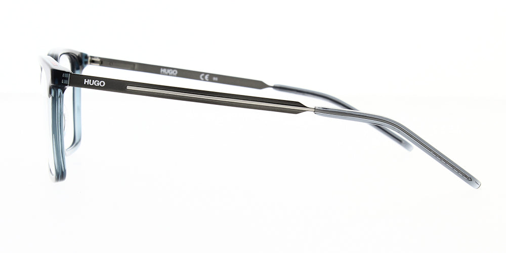 hg1125-09v-55