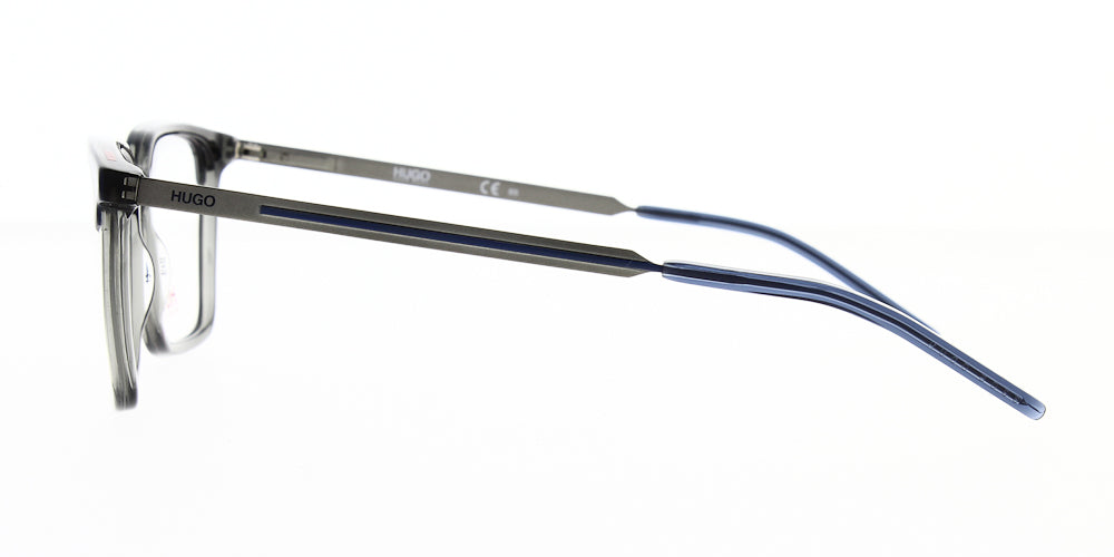 hg1125-xw0-55