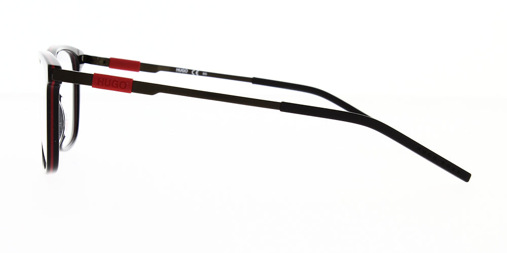 hg1153-oit-54